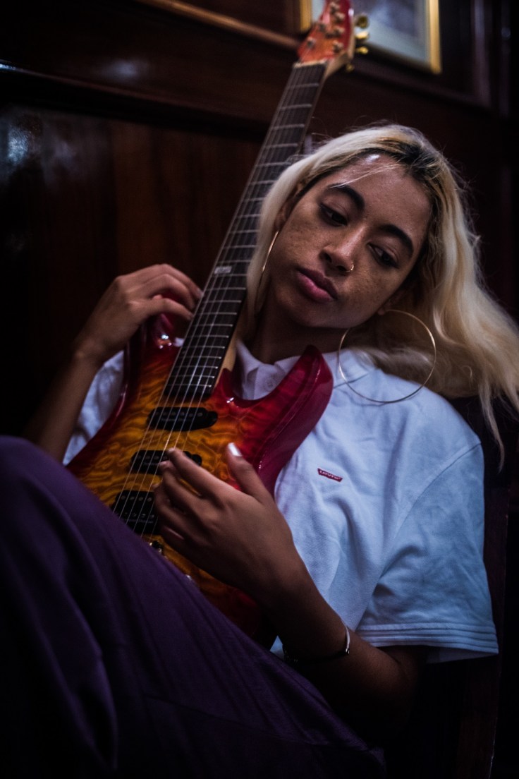  Image by Blackstag Creative 