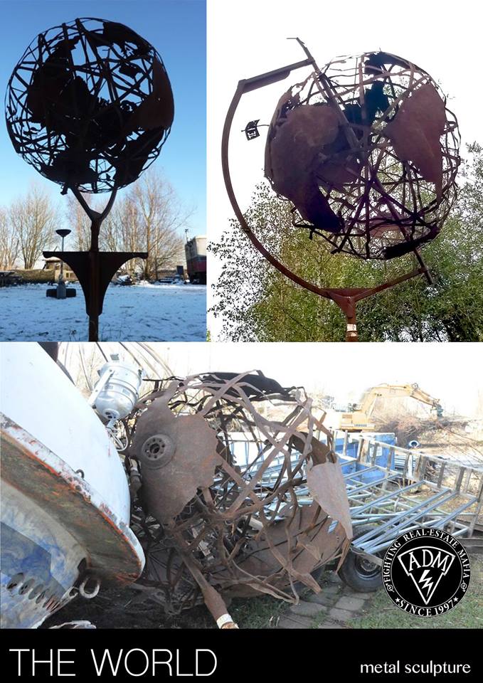  Source:  https://www.facebook.com/groups/WEareADM/  