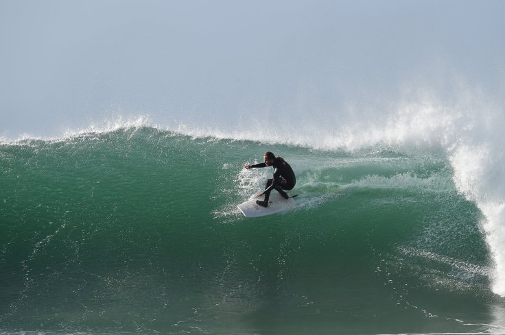   Image by - Sacha Specker  