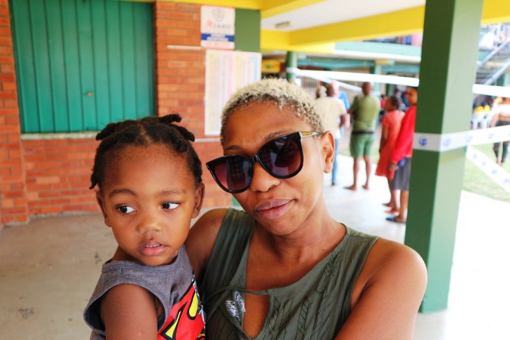   SINDI LATHA - AGE 30 - ACTRESS  