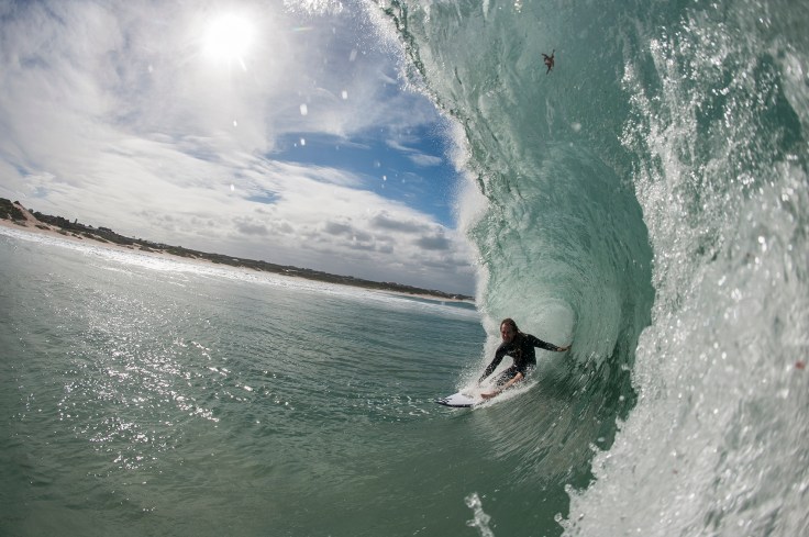   Image by - Sacha Specker  