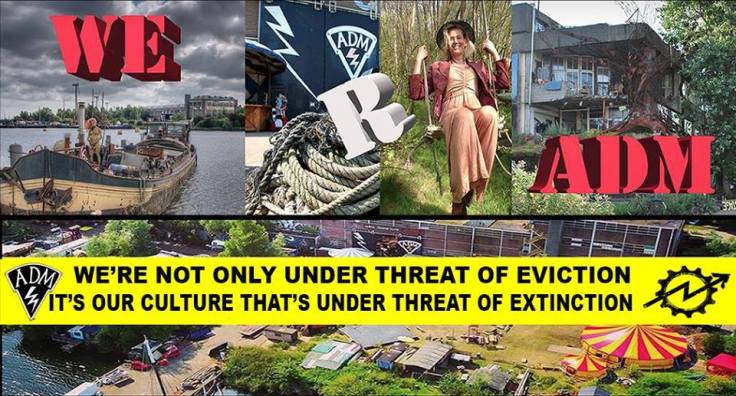  Source:  https://www.facebook.com/groups/WEareADM/  