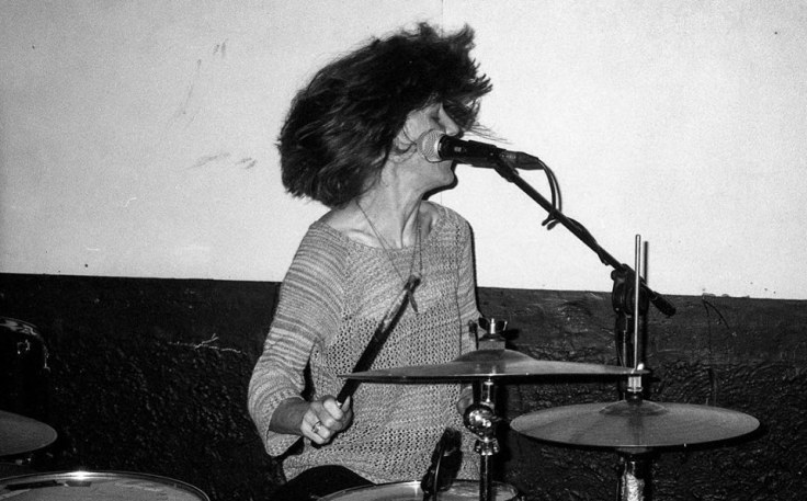   Image by - @joshnsphotos  