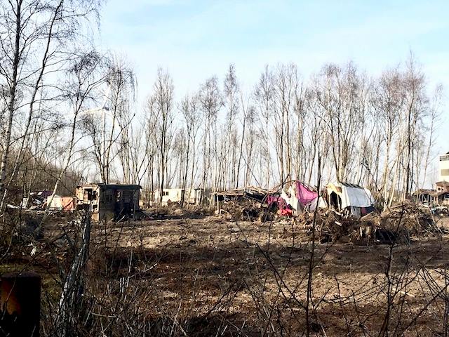  Source :  https://www.facebook.com/groups/WEareADM/  