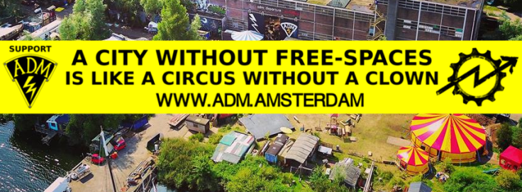  Source:  https://www.facebook.com/groups/WEareADM/  