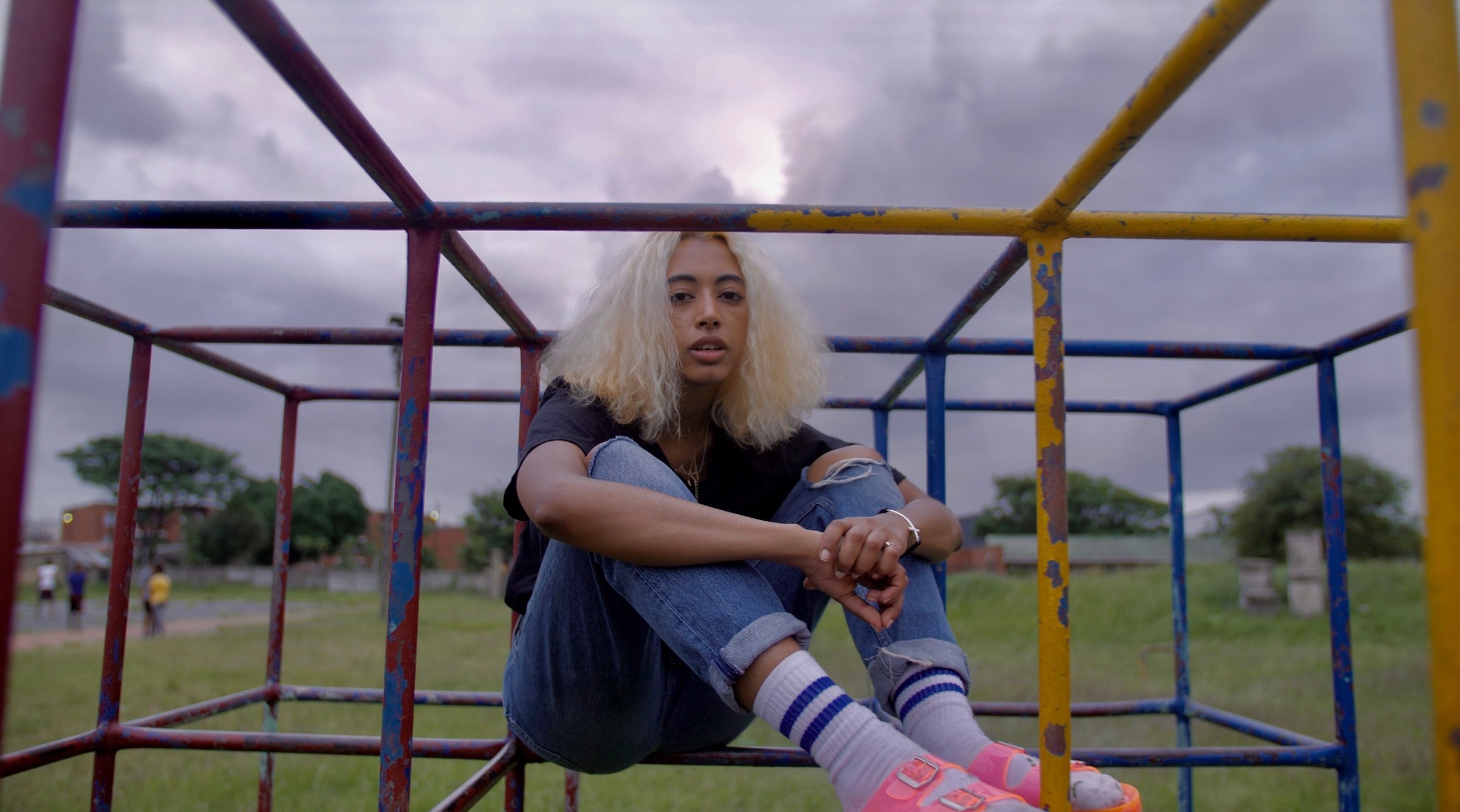 Image by Jethro Westraad.