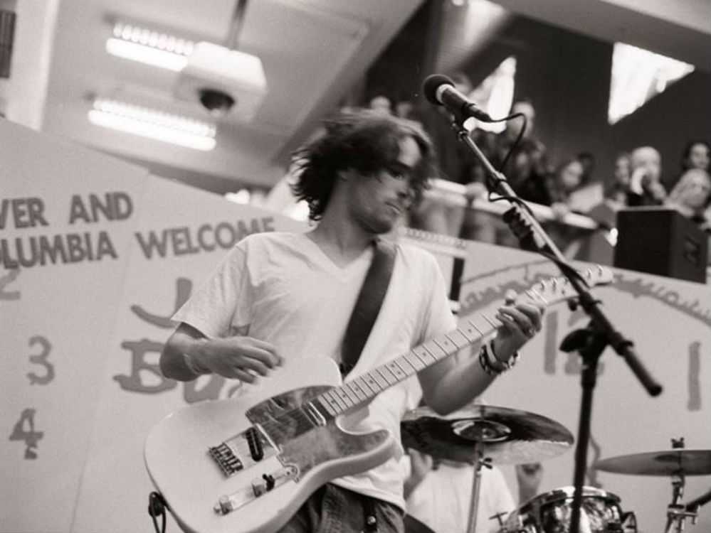 Image Source : https://www.gigwise.com/photos/105814/best-most-beautiful-jeff-buckley-lyrics-grace-last-goodbye