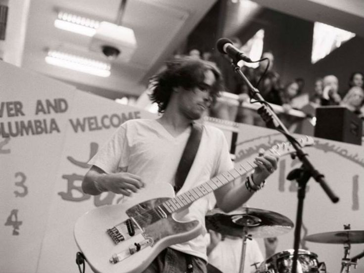  Image Source :  https://www.gigwise.com/photos/105814/best-most-beautiful-jeff-buckley-lyrics-grace-last-goodbye  