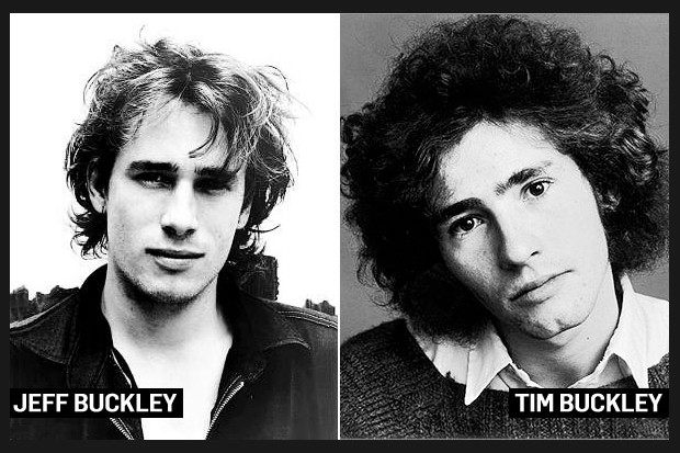 Source: https://www.durhamcool.com/timothy-jeff-buckley-and-leonard-cohen/
