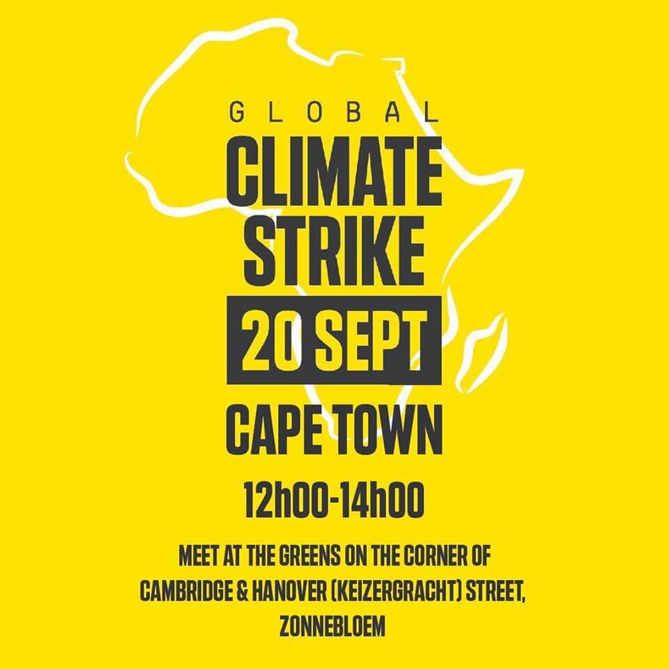   Visit the Facebook event  