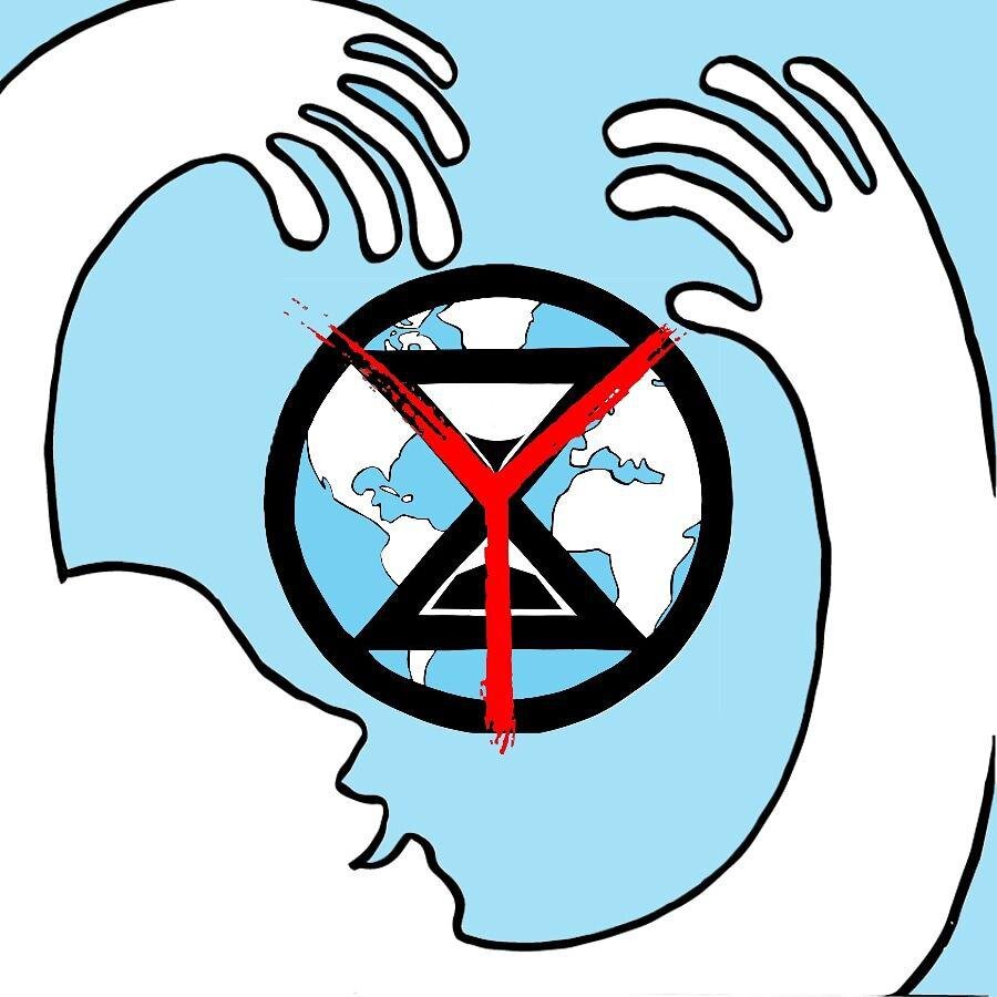   Visit the Facebook event  