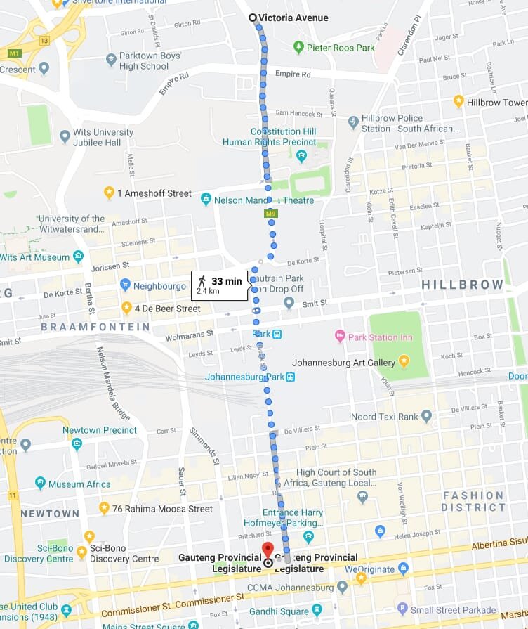   Visit the Facebook event  