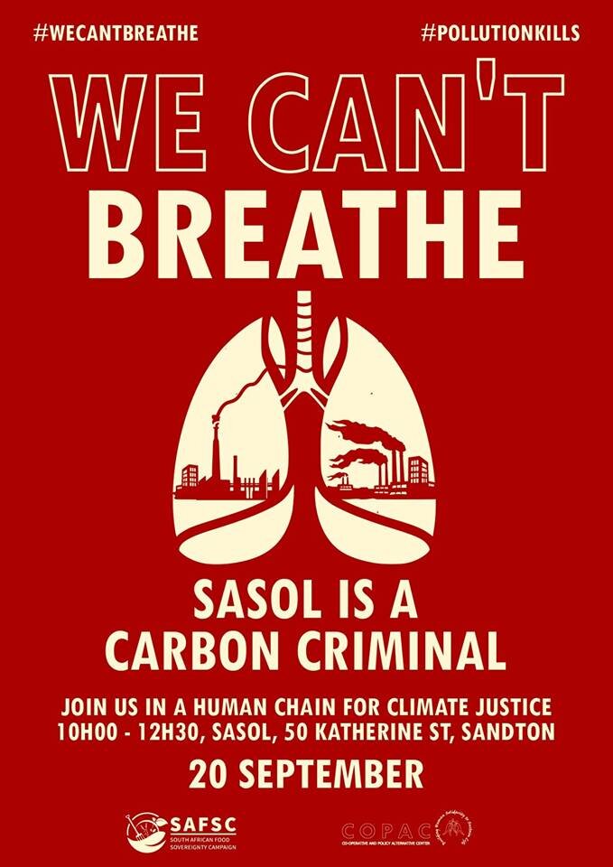   Visit the Facebook event  